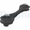 Delphi Wishbone/suspension Track Control Arm TC4489 thumbnail