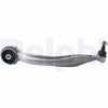 Delphi Wishbone/suspension Track Control Arm TC8438 thumbnail