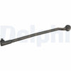 Delphi Inner Tie Rod TA1212 thumbnail