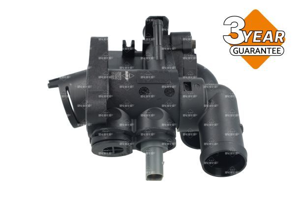 NRF Coolant Thermostat 725243 - image 2