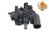 NRF Coolant Thermostat 725243 thumbnail
