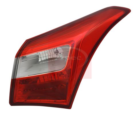 Apec Rear Light Lamp ARL2147 - image 2