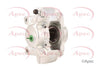 Apec Brake Caliper LCA479N thumbnail