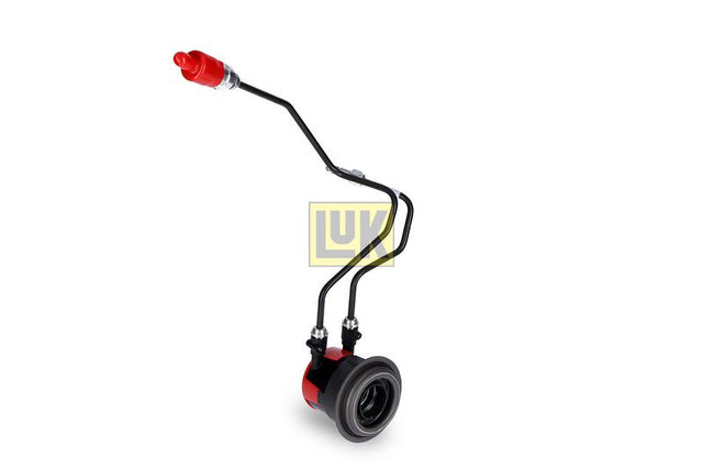 LuK Clutch Concentric Slave Cylinder Csc 510008310 - image 2