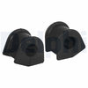 Delphi Anti Roll Bar Bush TD1191W thumbnail