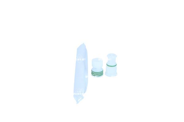 NRF Ac Receiver Drier 33410 - image 2