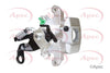 Apec Brake Caliper RCA876 thumbnail