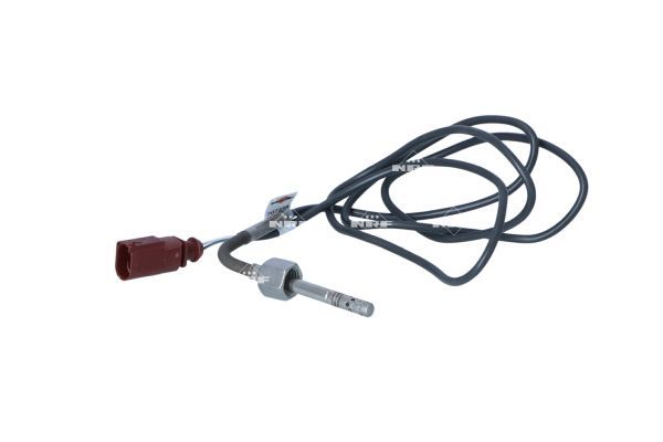 NRF Exhaust Gas Temp Sensor 707234 - image 2