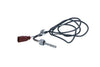 NRF Exhaust Gas Temp Sensor 707234 thumbnail