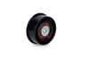 INA Timing Belt Deflection Guide Pulley 532003310 thumbnail