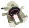 Apec Brake Caliper RCA1353 thumbnail