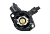 NRF Coolant Thermostat 725469 thumbnail
