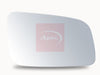 Apec Mirror Glass AMS2588 thumbnail