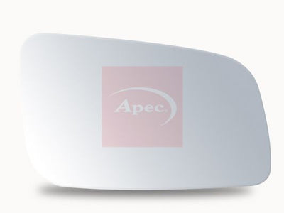 Apec Mirror Glass AMS2588