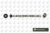 BGA Camshaft CS6704 thumbnail