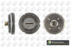 BGA Radiator Fan Clutch VF0902 thumbnail