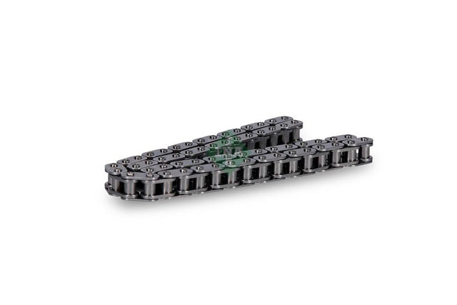 INA Timing Chain 553026010 - image 3