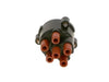 Bosch Distributor Cap 1235522408 thumbnail