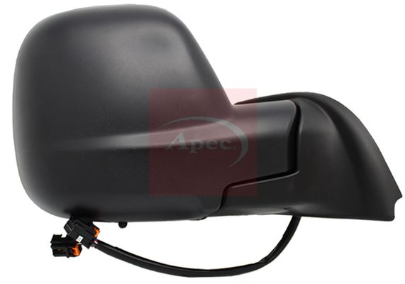 Apec Door Mirror AMR3314 - image 3