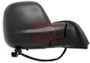Apec Door Mirror AMR3314 thumbnail