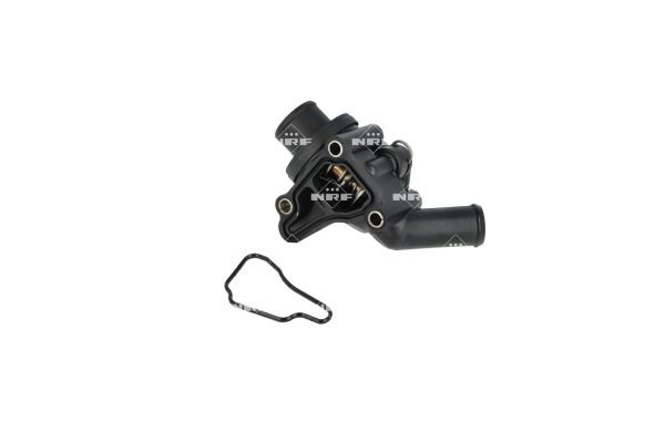 NRF Coolant Thermostat 725295 - image 2