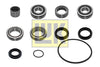 LuK Clutch Kit 462040110 thumbnail
