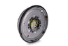 LuK Dual Mass Flywheel 415009410 thumbnail