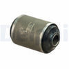 Delphi Leaf Spring Bush TD1895W thumbnail