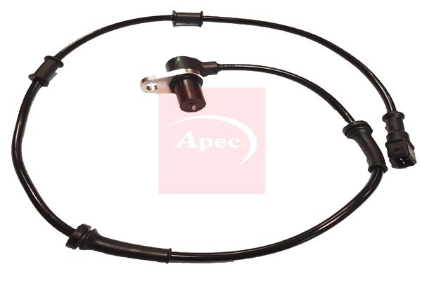 Apec Abs Sensor ABS1176 - image 2