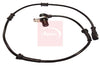 Apec Abs Sensor ABS1176 thumbnail