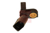 Apec Abs Sensor ABS1014 thumbnail