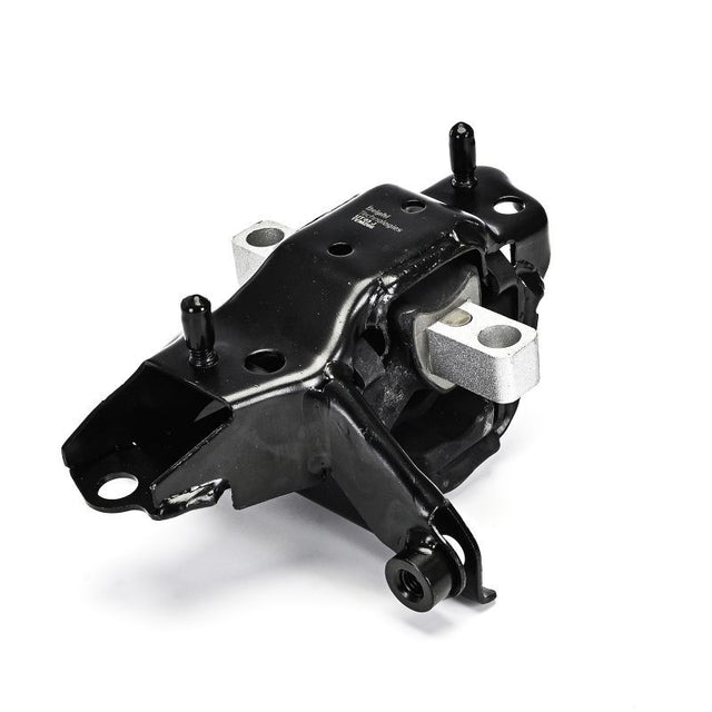 Delphi Engine Mount TEM266 - image 5