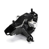 Delphi Engine Mount TEM266 thumbnail