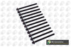 BGA Cylinder Head Bolt Set BK4305 thumbnail