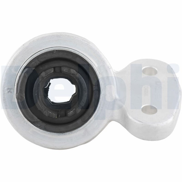 Delphi Wishbone/control/trailing Arm Bush TD408W - image 5