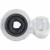 Delphi Wishbone/control/trailing Arm Bush TD408W thumbnail