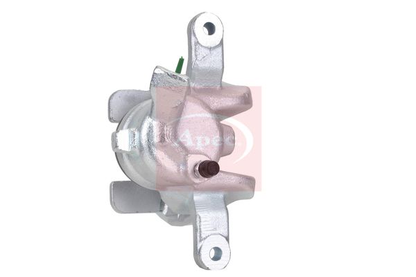 Apec Brake Caliper LCA791N - image 3