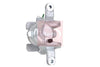Apec Brake Caliper LCA791N thumbnail