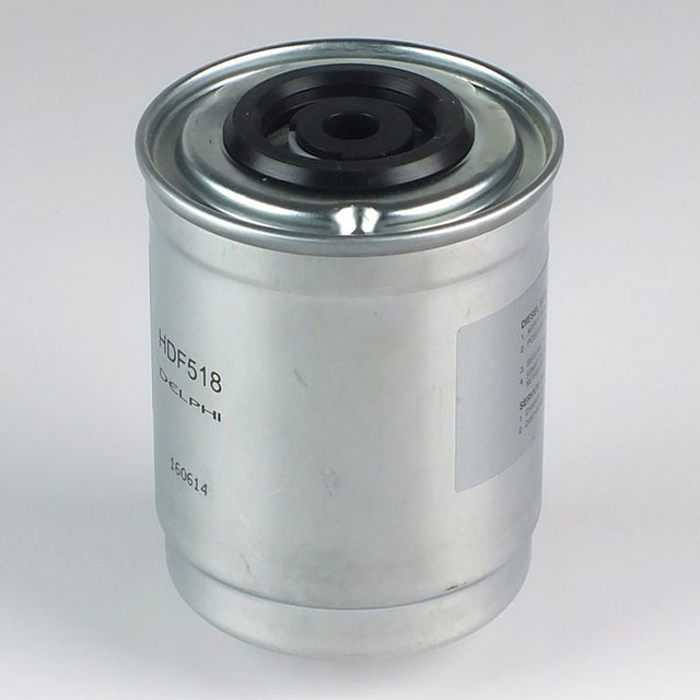Delphi Fuel Filter HDF518 - image 4