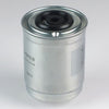 Delphi Fuel Filter HDF518 thumbnail