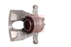 Apec Brake Caliper LCA442N thumbnail