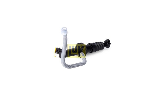 LuK Clutch Master Cylinder 511060910 - image 3