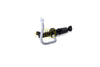 LuK Clutch Master Cylinder 511060910 thumbnail