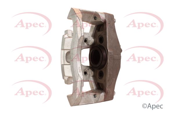 Apec Brake Caliper LCA595 - image 2