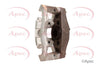 Apec Brake Caliper LCA595 thumbnail