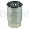 Delphi Fuel Filter HDF614 thumbnail