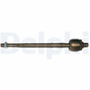Delphi Inner Tie Rod TA1992 thumbnail