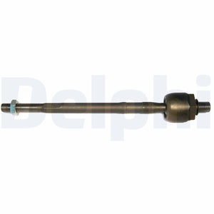 Delphi Inner Tie Rod TA1992