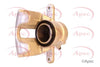Apec Brake Caliper RCA458 thumbnail