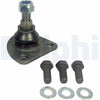 Delphi Ball Joint TC2170 thumbnail